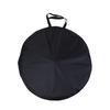 MTB Bicycle Wheel Bag Nylon Practical Road Bike Waterproof