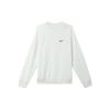 Nike Мужская толстовка Dri Fit Белая HV8215-121
