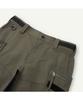 BOLDEST Craftsman Pants 2Apax26002Grs