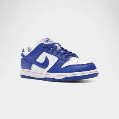 Dunk Low SP Kentucky