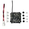 Whoop Lite Mini Щеточный полетный контроллер