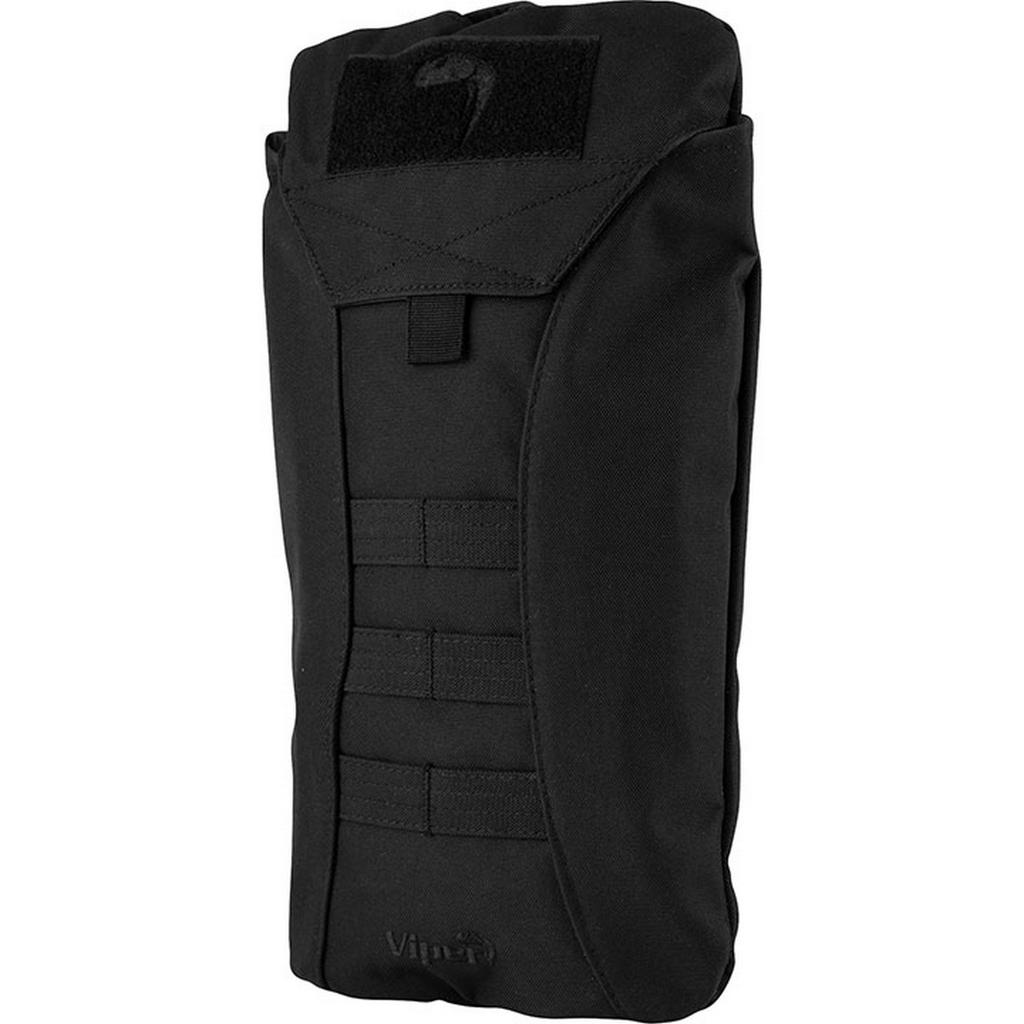 Viper Modular Plain Hydration Pack