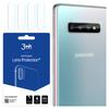 Samsung Galaxy S10 - Защита линз 3Mk