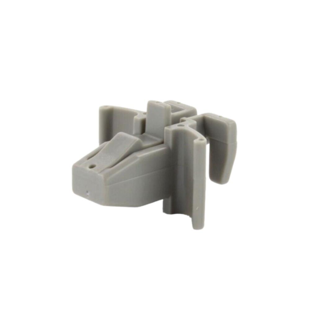 4Pcs Grille Assembly Clip 91059FC041 For Subaru Forester 1998-2005