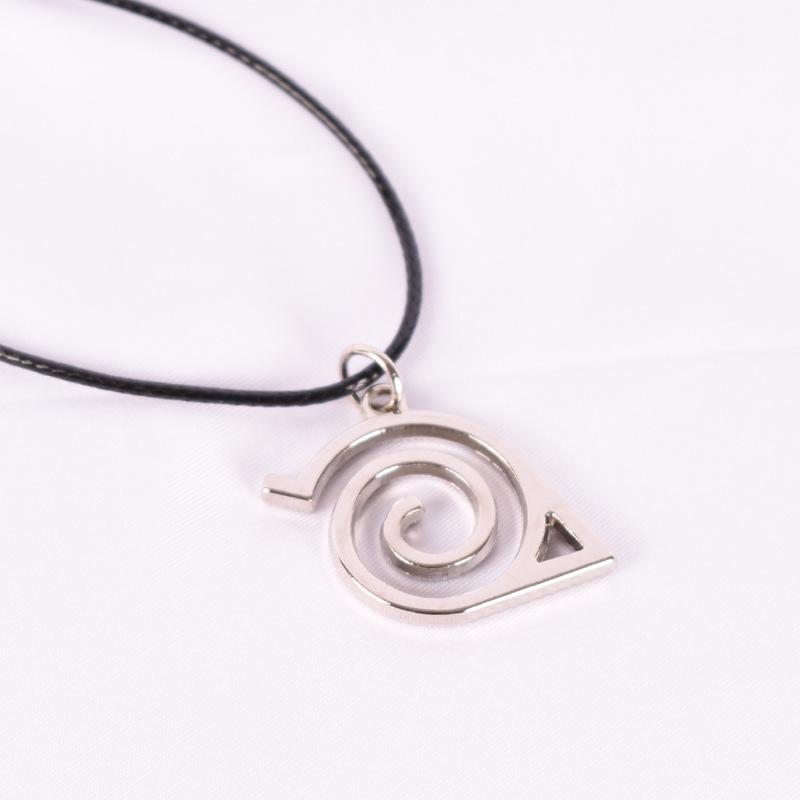 Naruto Akatsuki Itachi Deidara Pain Sasori Orochimaru Ring Set - Anime Accessories