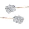 Shengda Absorbent Round-Head Cotton Mop