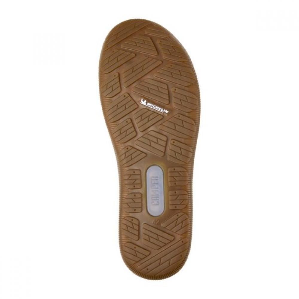 Camper Men S bootS Peu piSta K300285 042