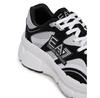 Men's Sneakers EA7 Emporio Armani X8x237 Xk425 Q738 White