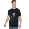 Penny Dreadful Mens Ethan T-Shirt