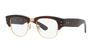 Солнцезащитные очки RX0316V CLUBMASTER MEGA Ray-Ban (Ray-Ban)