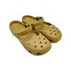 Crocs Классическая детская обувь Унисекс Сандалии и Шлепанцы