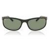 Солнцезащитные очки унисекс Ray Ban Rb2027 Predator 2 W1847