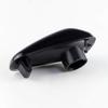2PCS For Mercedes-Benz Vaneo W414 2002-2005 W638 96-03 Car Turn Signal Side Fender Marker Light Cover Shell Housing 2108200921