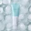 [Arosel] Hyal B5 Soothing Cream