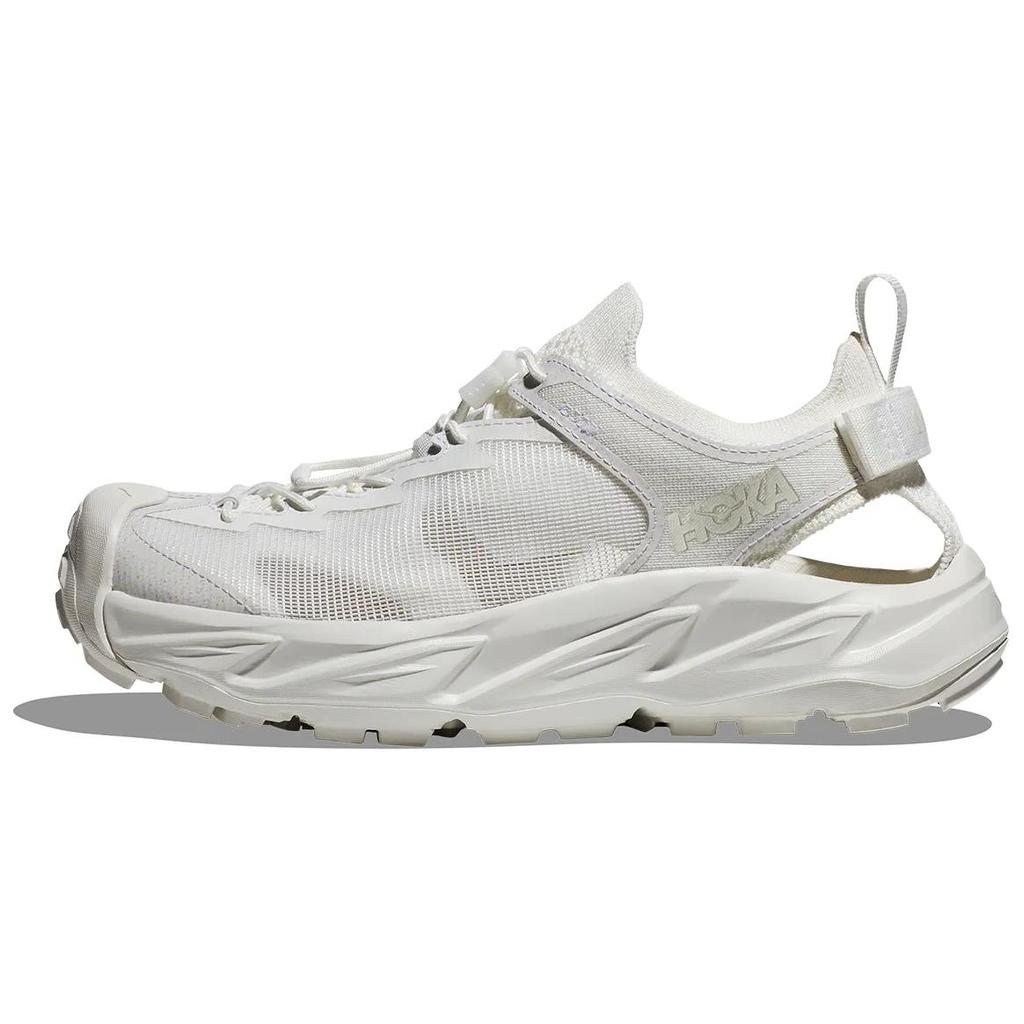 HOKA One One Hopara 2 Raw 1147650-RAWW