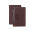 Чехол для Samsung Galaxy Tab S7 Plus SM-T870 T970 T860, защитный чехол для Samsung Galaxy S6 S7 FE S8 2020 2022, магнитный флип-чехол