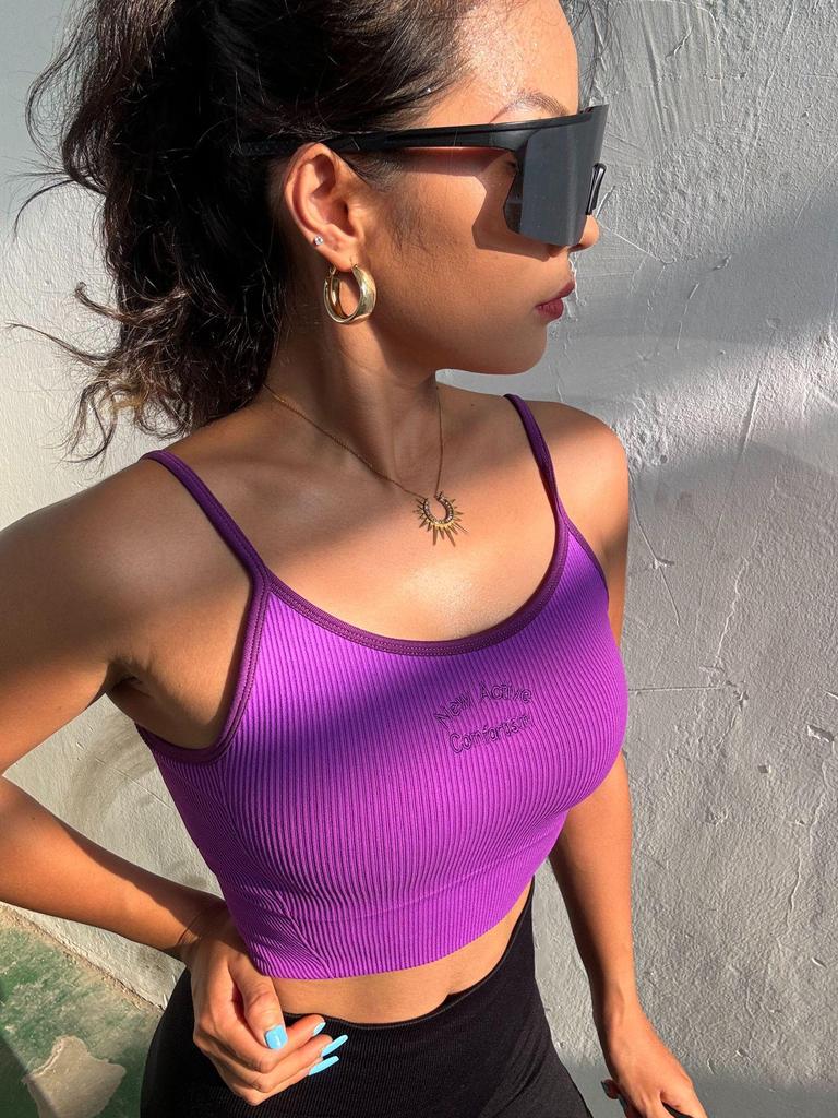 European & American Style Slim-Fit Flared Yoga Pants - Elastic, Versatile, Sexy Fit