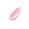 Pixi Beauty, Lipton, pH-Reactive Gloss, Pink Patina, 12 ml (0.4 fl oz)
