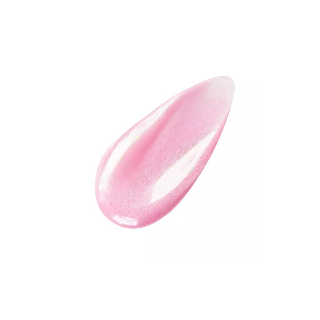 Pixi Beauty, Lipton, pH-Reactive Gloss, Pink Patina, 12 ml (0.4 fl oz)