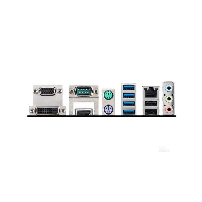 MSI MEG Z790 GODLIKE MAX Motherboard Intel Z790 LGA 1700 4xDDR5 SDRAM 256GB E-ATX