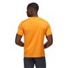 Regatta Mens Fingal VI T-Shirt