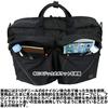 PORTER FORCE 3WAY BRIEFCASE 3WAY Портфель Оливковый [Porter] 855-07594 Drab/30