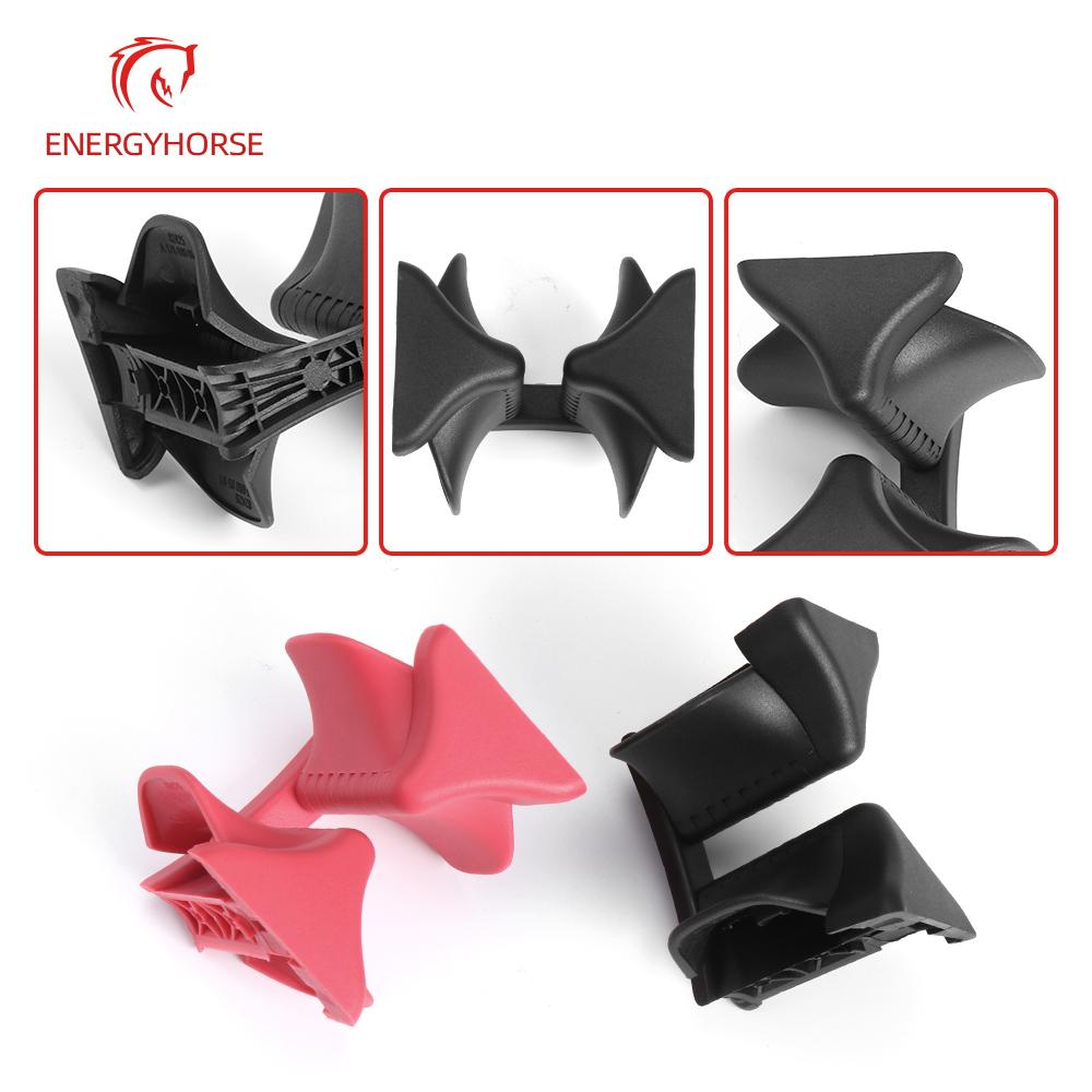 Подлокотник, центральная консоль, подстаканник, вставка, разделитель для Mercedes-Benz A-класса W176 GLA W156