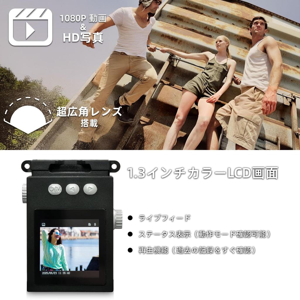 Мини Ретро Камера Цифровая Игрушечная Камера Дюймовый Экран 1080P Широкоугольный Объектив Карта 32 ГБ в Комплекте Функция Фото- и Видеосъемки Набор Брелоков Зарядка