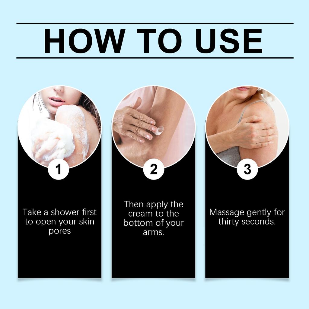 Крем для ухода за телом Мягко питает тело, обеспечивает эластичность, увлажнение и освежение. Крем для ежедневного ухода.