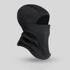 Защита от пыли Зимний балаклава Ветрозащитная лыжная маска Простота Велосипедная маска Спорт