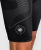 Venum Vale Tudo Nexus Shorts Black/Silver M