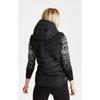 Dare 2B Womens/Ladies Complicate Body Warmer