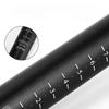Aluminum Zinc Zinc Alloy MTB Seat Tube Adjustable Bike Seat Tube Road Bike Seatpost  Folding Bicycle