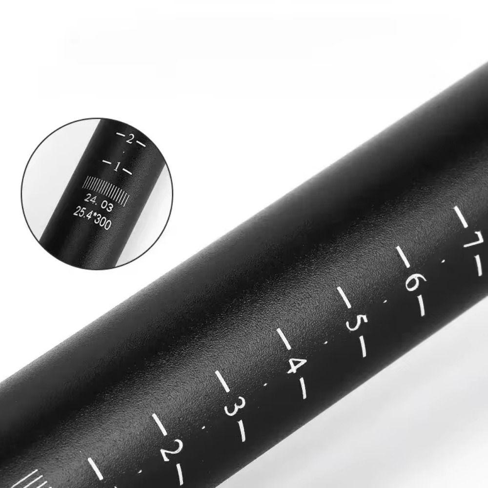 Aluminum Zinc Zinc Alloy MTB Seat Tube Adjustable Bike Seat Tube Road Bike Seatpost Folding Bicycle