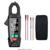 Precisions Digital Clamp Meter Multimeter for Home Industrial and Automotive Use 3XUF