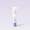 Стойкий Tone-Up крем Осветляющая база под макияж SPF50+ PA++++ 35 мл