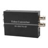 Конвертер 3G SDI в AV Lossless SD HD Адаптер 3G SDI в RCA с выходом сигнала SDI для ТВ-монитора