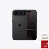 Apple iPhone Air Смартфон (Китайская версия)