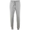 SOLS Mens Jake Melange Slim Jogging Bottoms