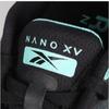 Reebok Кроссовки женские Nano X5 S для тренировок, кроссовки для бега 100229219