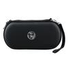 Чехол-сумка EVA Hard Travel Carry Cover Case Protector для Sony PSP 1000 2000 3000