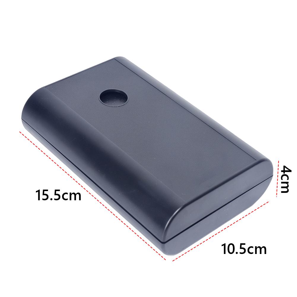 Мобильный сканер для фотоплёнок и слайдов Сканер плёнок и слайдов Просмотрщик плёнок и слайдов Сканер для 35мм/135мм негативов и слайдов