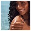Hawaiian Tropic Sun Milk Glowing Protection LSF 30, 180ml