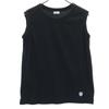 Tank Top 1 Black Women Used