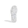 adidas Кроссовки Yung 96 Chasm 'Crystal White' EE7238