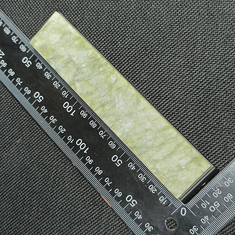 3000-10000 Натуральный агатовый камень для заточки ножей Ножи Камень для заточки с фиксированным углом Камень для заточки с основанием Кухонные инструменты