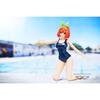 Banpresto The Quintessential Quintuplets Celestial Vivi Nakano Yotsuba School Style Ver.