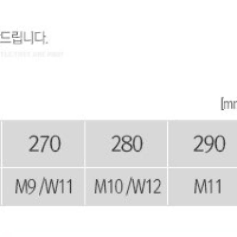 Crocs Байя 10126 410