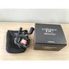 Used Shimano Antares DC MD HG bait reel