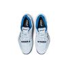 Asics Женские кроссовки Sky Elite Ff 2 'Sky Indigo Blue' 1052A053-402